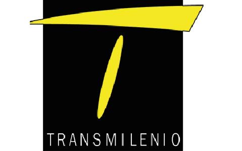 Logo lavinco [Recuperado]-14