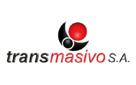 Logo lavinco [Recuperado]-16