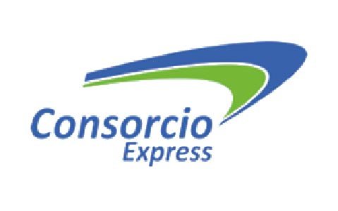 Logo lavinco [Recuperado]-18