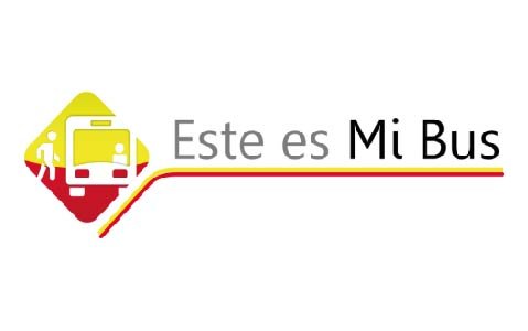 Logo lavinco [Recuperado]-20
