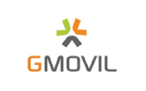 Logo lavinco [Recuperado]-21